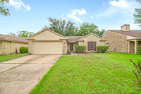 9626 Poynes-4