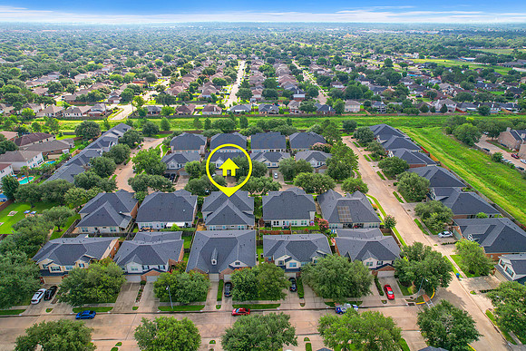 5319 Canyon Hallow Dr-28