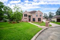 5203 Dunleith Ln-1
