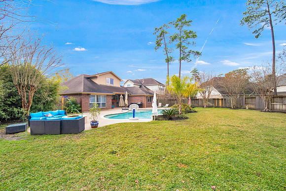 14110 Amber Hollow Court-34