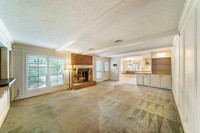 5411 Theall Rd-13