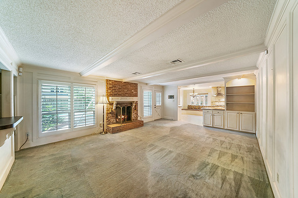 5411 Theall Rd-13