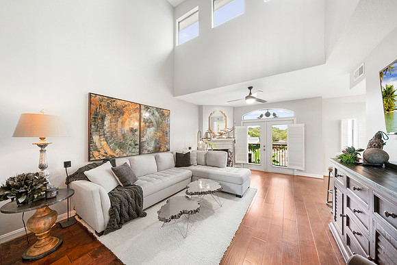 452MarinersDr-16