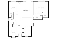 10306 Pear Oak Dr