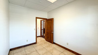 office-10