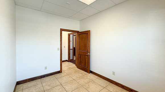 office-10