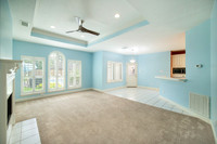 5203 Dunleith Ln-6