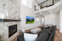 16631 Lake Austin-12