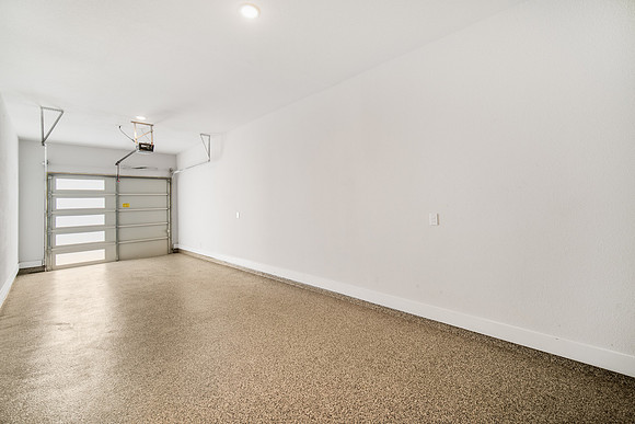 16631 Lake Austin-38