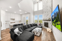 16631 Lake Austin-10