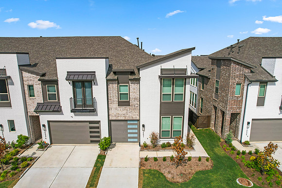 16631 Lake Austin-39