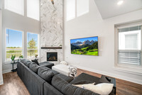 16631 Lake Austin-11