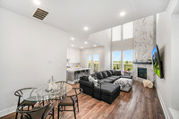16631 Lake Austin-8