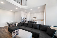 16631 Lake Austin-13