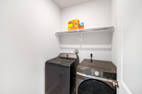 16631 Lake Austin-17