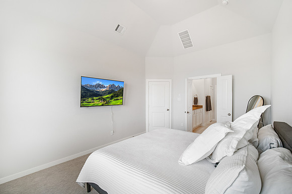 16631 Lake Austin-29