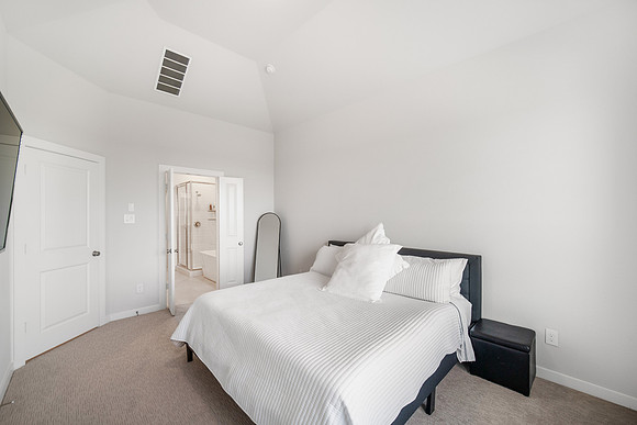 16631 Lake Austin-28