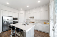16631 Lake Austin-15