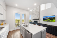 16631 Lake Austin-16