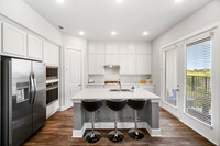 16631 Lake Austin-14