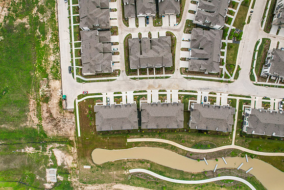16631 Lake Austin-46