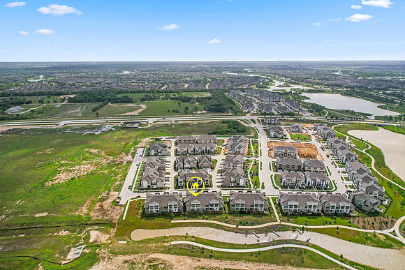 16631 Lake Austin-44