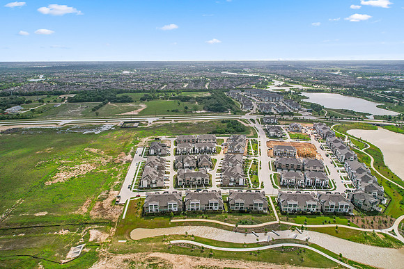 16631 Lake Austin-45