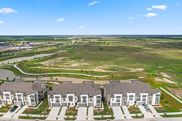 16631 Lake Austin-41