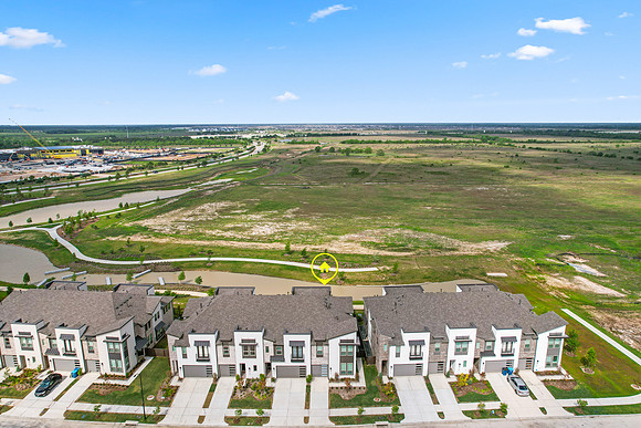 16631 Lake Austin-40
