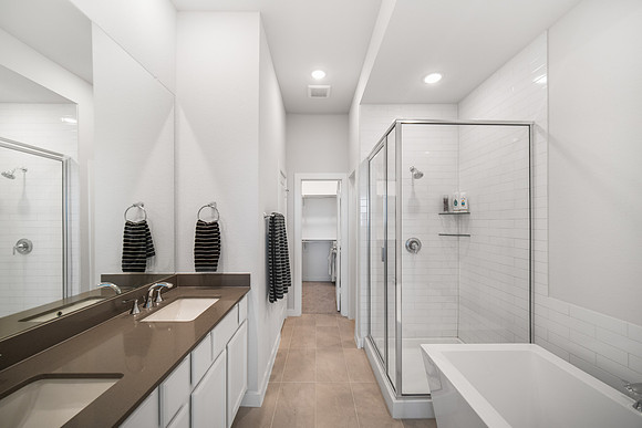 16631 Lake Austin-30