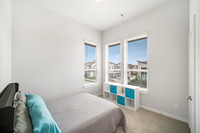 16631 Lake Austin-18