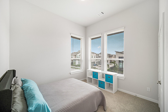16631 Lake Austin-18