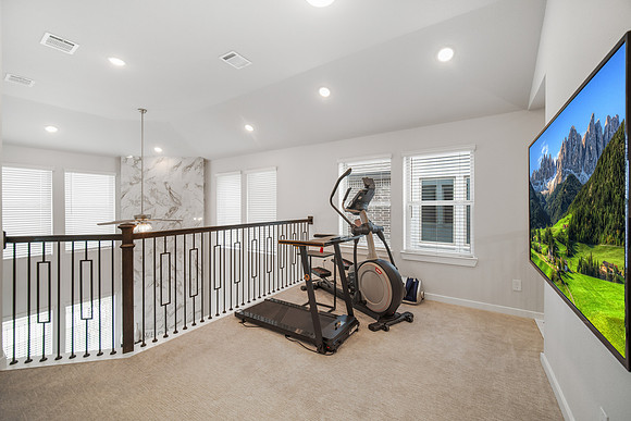 16631 Lake Austin-24