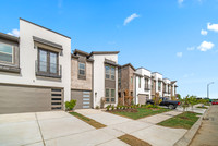 16631 Lake Austin-2