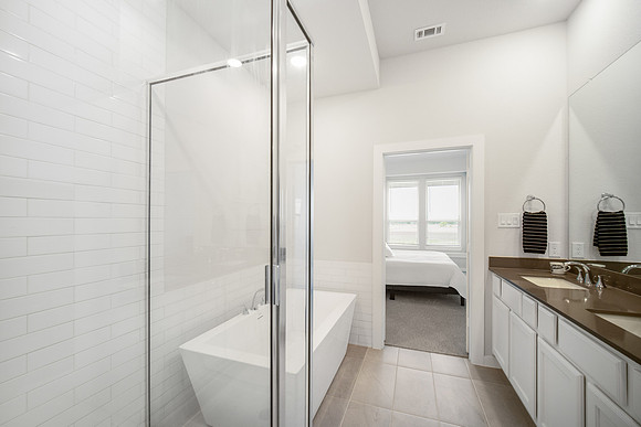 16631 Lake Austin-31