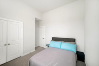 16631 Lake Austin-19