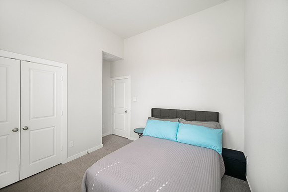16631 Lake Austin-19