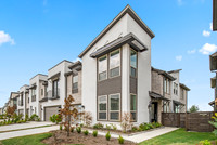 16631 Lake Austin-3
