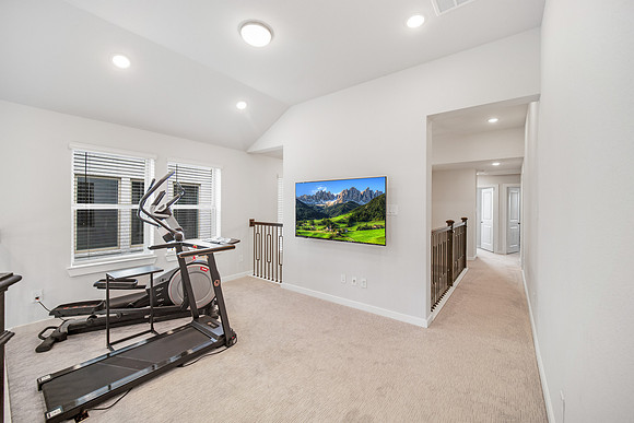 16631 Lake Austin-25