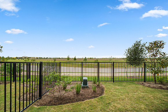 16631 Lake Austin-33