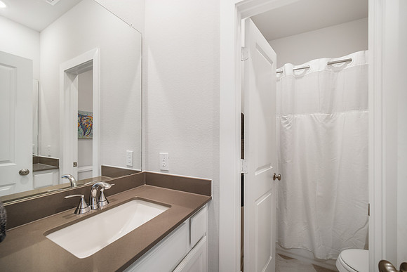 16631 Lake Austin-22