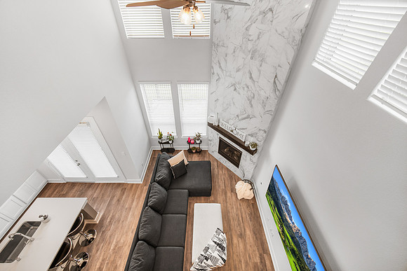 16631 Lake Austin-26