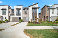 16631 Lake Austin-1