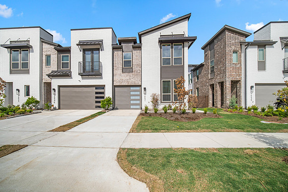 16631 Lake Austin-1