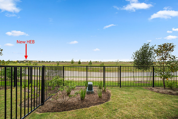 16631 Lake Austin-32