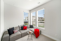 16631 Lake Austin-4