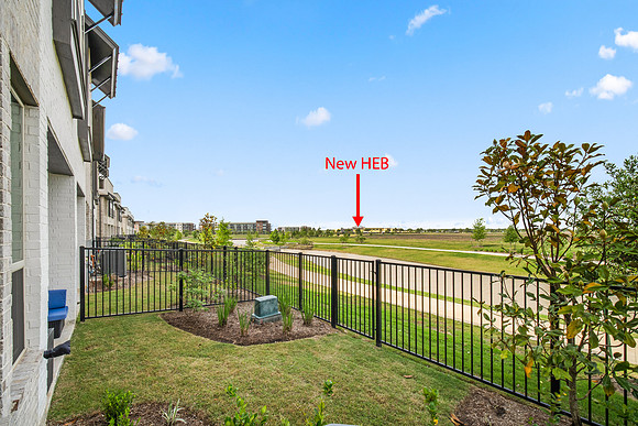 16631 Lake Austin-36