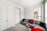 16631 Lake Austin-5