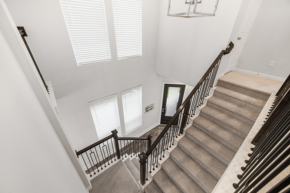 16631 Lake Austin-23