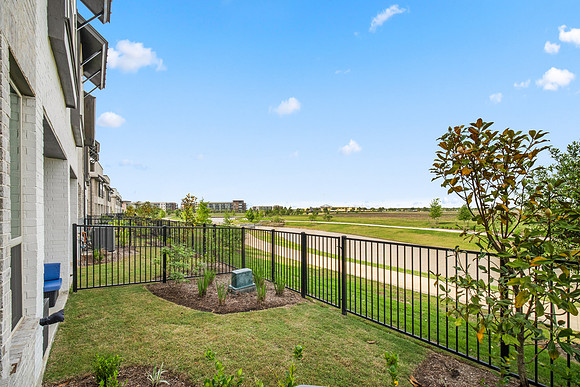 16631 Lake Austin-37